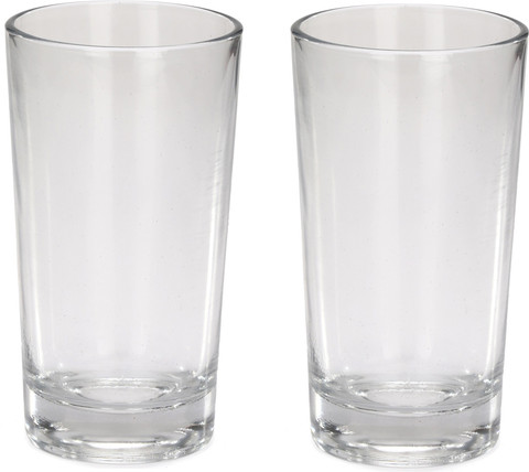 tervis wine glass Tervis Tumbler  The Old Store at Grassy Creek