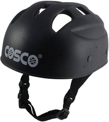 best youth football helmets 2020 What Pros Wear: Top 5 Best Youth Football Helmets (2020)