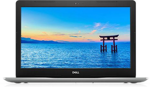 Dell Inspiron 3581 15.6型/256G/8G/BT95% Dell Inspiron 3580 Laptop