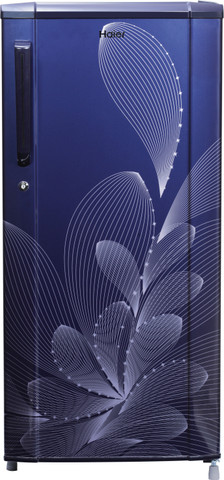 ♦️Haier a2836 2ドア冷蔵庫 181L 2022年製 1.5♦️ Haier 181 L