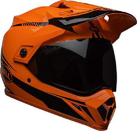 1 6 motorcycle helmet ebay Novelty Hawk- Chrome S Color:Hawkins Hitmaker filter:Brand:Herschel JOSEPH & STACEY]Haze String