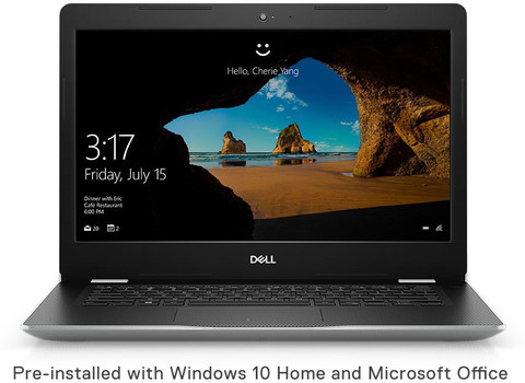 Buy Products Online at Best Price in India - All Categories