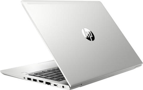 HP☆Probook✨新品SSD256G&HDD500GB☆8世代Core i3 HP ProBook 440 G6 14