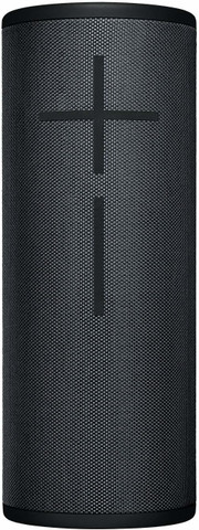 Ultimate Ears MEGABOOM 3 ブラック Buy ULTIMATE EARS MEGABOOM 3 90 W Bluetooth Speaker Online from