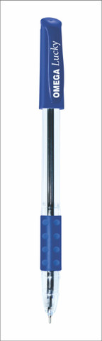 OMEGA Lucky ( 25 Pcs ) Ball Pen - Buy OMEGA Lucky ( 25 Pcs ) Ball