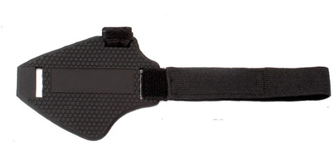 Buy Allextreme EXFS02 Gear Shift Shoe Protector Scuff Mark Protection Shifter Cover For Motorcycle, Bike And Riding Black Online At Best Prices In India - Foto 7