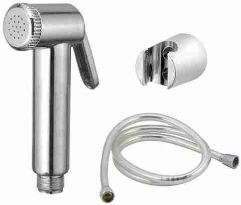 DHANALAXMI faucet_5 Bib Tap Faucet Price in India - Buy DHANALAXMI ...