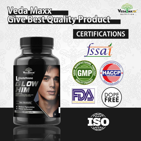 glutathione supplement safe dosage Glutathione