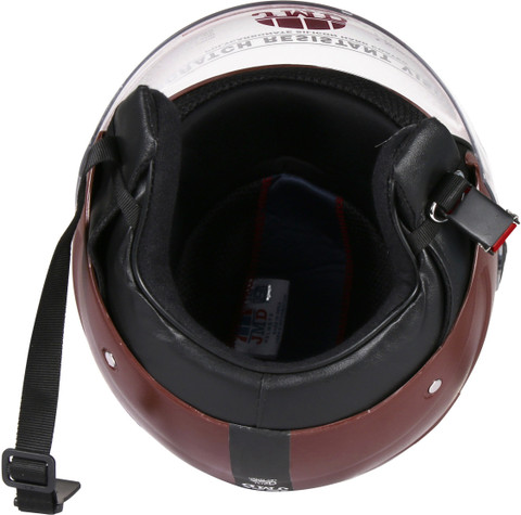 cartman snowboard helmet special olympics