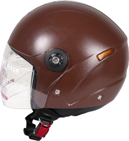 childrens motorcycle helmets australia ILM Youth Dirt Bike Helmets Kids ATV Helmet with Goggles Gloves Mask Model MT601Y Angry Face / Youth-S