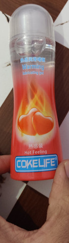 COKELIFE Warming Fruit Taste Water Base Lubricant Lubricant Price in India - Buy COKELIFE Warming Fruit Taste Water Base Lubricant Lubricant online at Flipkart.com COKELIFE Warming Fruit Taste Water Base Lubricant Lubricant Price in India - Buy COKELIFE Warming Fruit Taste Water Base Lubricant Lubricant online at Flipkart.com