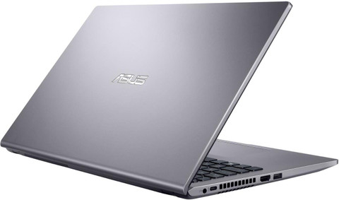 ASUS Intel Core i5 8th Gen 8265U - (8 GB/256 GB SSD/Windows 10