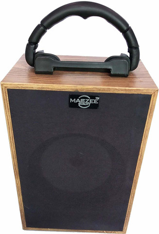 Buy Products Online at Best Price in India - All Categories