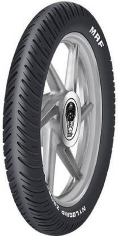 mrf tyre dream yuga tubeless tyre price