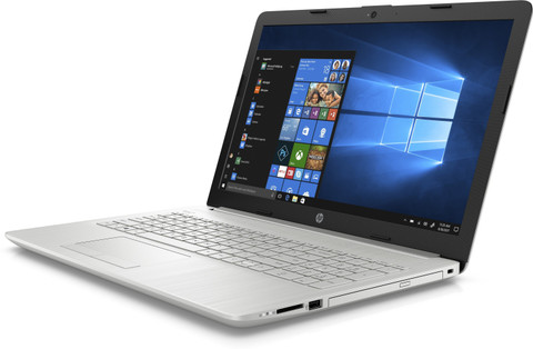 HP 15 db Ryzen 2200u 15.6インチ ホワイト HP 15.6
