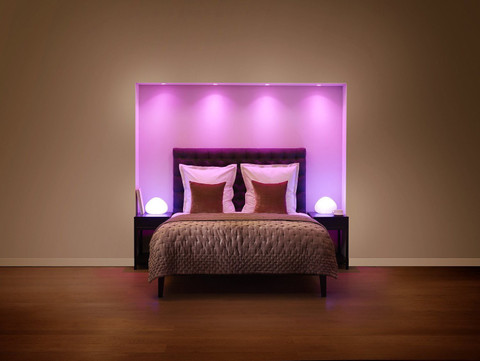 CNムーピングドール LEDライト付き 約33cm Happy Selling 1 Watt Round LED Button/COB Pink Focus Light for POP