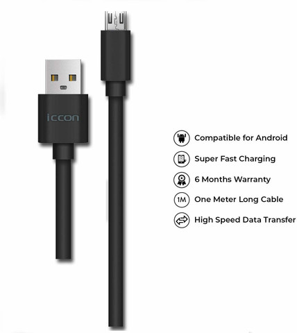 can i smoke hash in a dry herb vape How To Make A Juul Charger With Iphone 7 Charger Does plugging in a usb c  cable through the dock charge the controller? : r/Gamesir