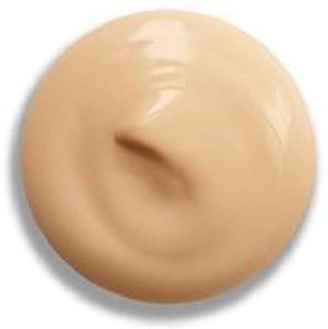 Oriflame Sweden The ONE A-Z Cream Hydra Bright SPF 30-Porclain(50