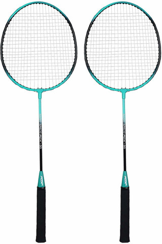 【Batti】Maruman Shuttle 7W 9W mayank & company Badminton Racquet shuttle Bat for junior
