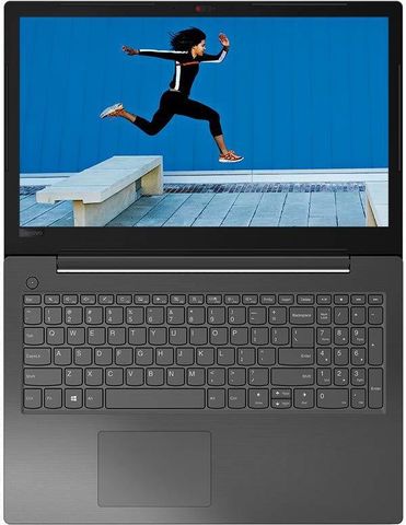 Lenovo Ideapad V130 Intel Core i3 8th Gen - (4 GB/1 TB HDD/DOS