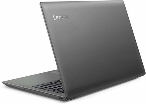Lenovo Ideapad V130 Intel Core i3 8th Gen - (4 GB/1 TB HDD/DOS