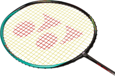 YONEX Astrox 88S Multicolor Strung Badminton Racquet - Buy YONEX