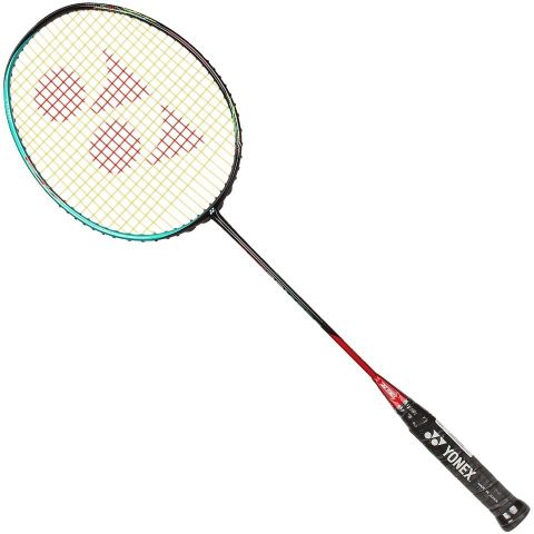【HATTO合同会社】YONEX ASTROX 88D 4U Yonex Astrox 88D Tour Badminton Racket - TriplePointSports