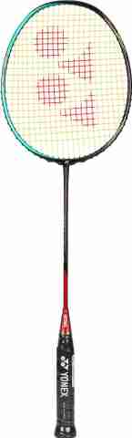YONEX Astrox 88S Multicolor Strung Badminton Racquet - Buy