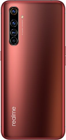 B*i様 realme X50 Pro 5G 本体 SIMフリー realme X50 Pro 5G (256 GB Storage, 12 GB RAM) Online at Best Price