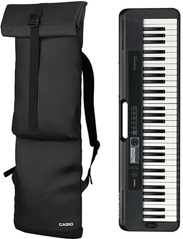 kjkld　カシオトーンCT-S300 51By-w045fL._SL500_.jpg