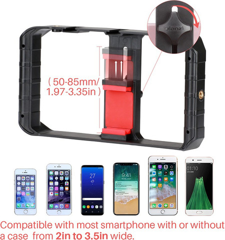 Jinsiy aloqa haqiqiydir Onlayn moylovli porno