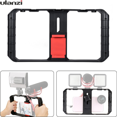 BDSM qurilmalarini ishlab chiqarish Jinsiy aloqa uchun veb-kameralar