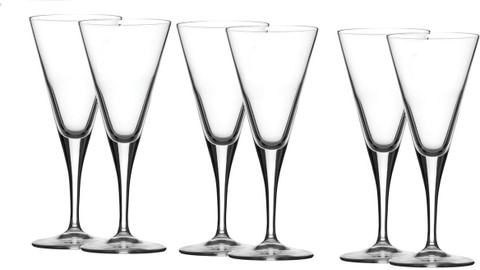stone wine glasses Stone of Zeus Whiskey Glass