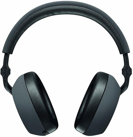Bowers & Wilkins B&W PX7 Bluetooth without Mic Price in