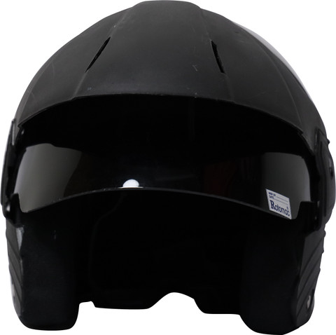 dgk motorcycle helmet GDM DEMON Full Face Matte Black / Gold & Clear / Medium Meets the FMVSS 218 Standard and is DOT approved. GDM GHOST Full Face Motorcycle