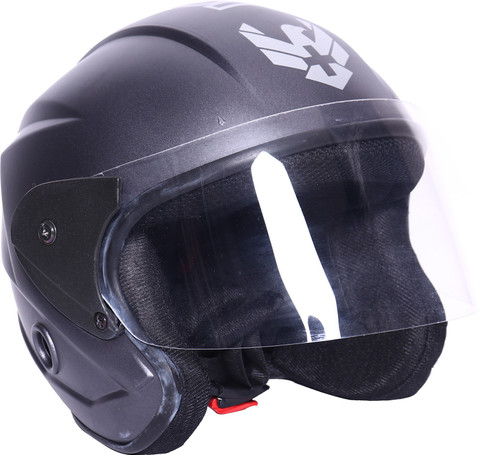 chest mount vs helmet mount snowboarding Best GoPro Mounts for Skiers and Snowboarders, Tested