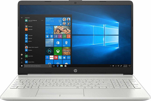HP 15-da0093TU i5 メモリ:8G SSD:128 訳あり HP 15-da0093TU i5 メモリ:8G SSD:128 訳あり HP 15-da0093TU i5