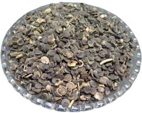 Nature Green KHATMI SEEDS, KHATMI BEEJ, ALTHAEA OFFICINALIS Seed Price in  India - Buy Nature Green KHATMI SEEDS, KHATMI BEEJ, ALTHAEA OFFICINALIS Seed  online at Flipkart.com