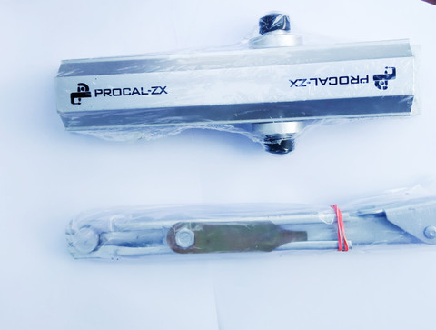 procal Door Concealed Door Closer Price in India - Buy procal Door procal Door Concealed Door Closer Price in India - Buy procal Door