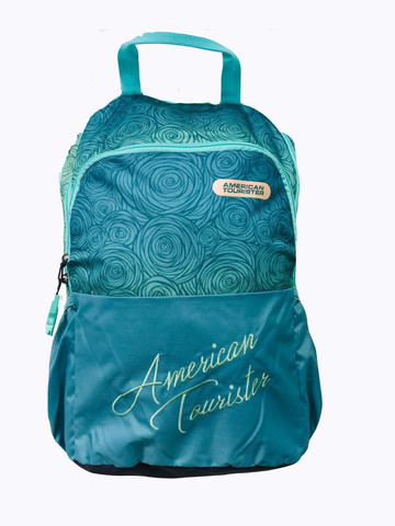 26l laptop backpack Away Active Backpack 26L in Jet Black