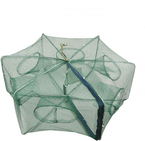childrens small fishing nets Amazon.com: KISEER 7-Piece Colorful Telescopic Kids Fishing Net Butterfly  Net Catching Insects Bugs Beach Toys for Kids Outdoor Playing : Toys & Games