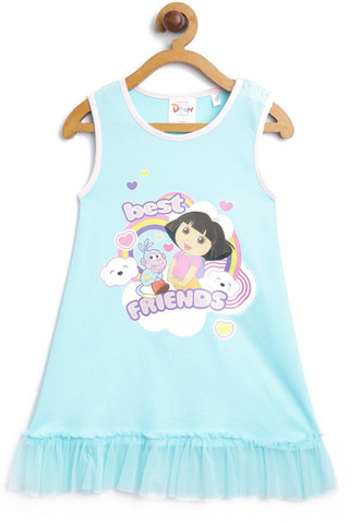 Apolina Dora Dress / Milk（size：3-5y） Apolina Dora Dress / Milk