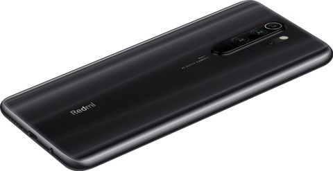 即日発送 新品 Redmi note 8 Pro 6GB/128GB 黒 REDMI Note 8 Pro ( 128 GB Storage, 6 GB RAM ) Online at Best