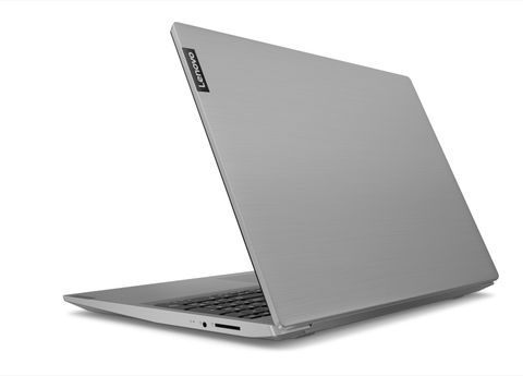Lenovo Ideapad S145 AMD Ryzen 3 Dual Core 3200U - (8 GB/256 GB SSD
