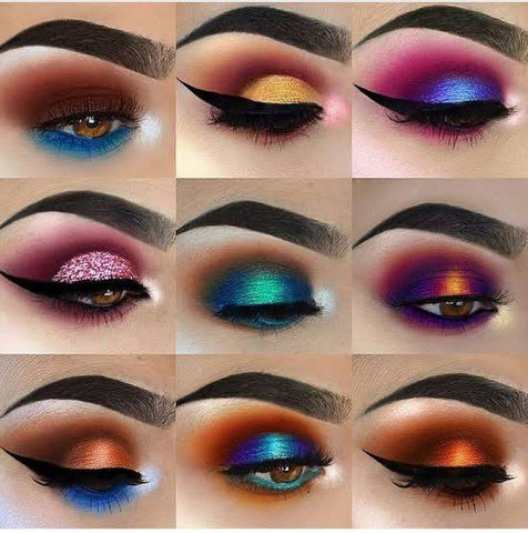 Angeric pretty Fancy Candy スペシャルカラー Fancy Candy Special JSK Set by Angelic Pretty