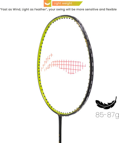 Buy Products Online at Best Price in India - All Categories