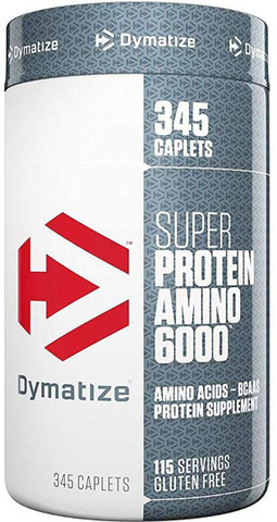 dymatize l carnitine tablets FRONTLINE FORMULATIONS L-Carnitine, Stimulant Free, Enhances Energy and Metabolism, Increased Energy and Endurance, Amazing Flavors, Veteran Owned and Operated (Blue Coconut Lemonade) : Health & Household Buy IN2 L-Carnitine Capsules Online