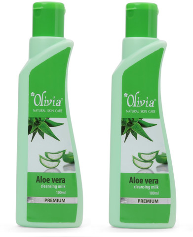 bio agave syrup Agave Syrup Bio - Vegan main image 0