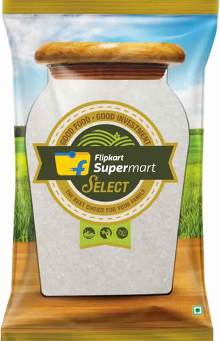 Flipkart Supermart Select Sugar Price in India - Buy Flipkart