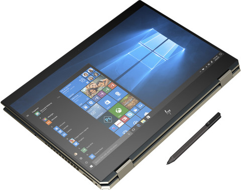 Windowsノート本体 HP SPECTRE x360 15-df0009TX 2in1 i7/16GB Windowsノート本体 HP SPECTRE x360 15-df0009TX 2in1 i7/16GB Windows